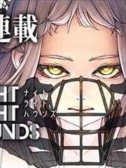 动漫在线观看 漫画改编 咒术回战